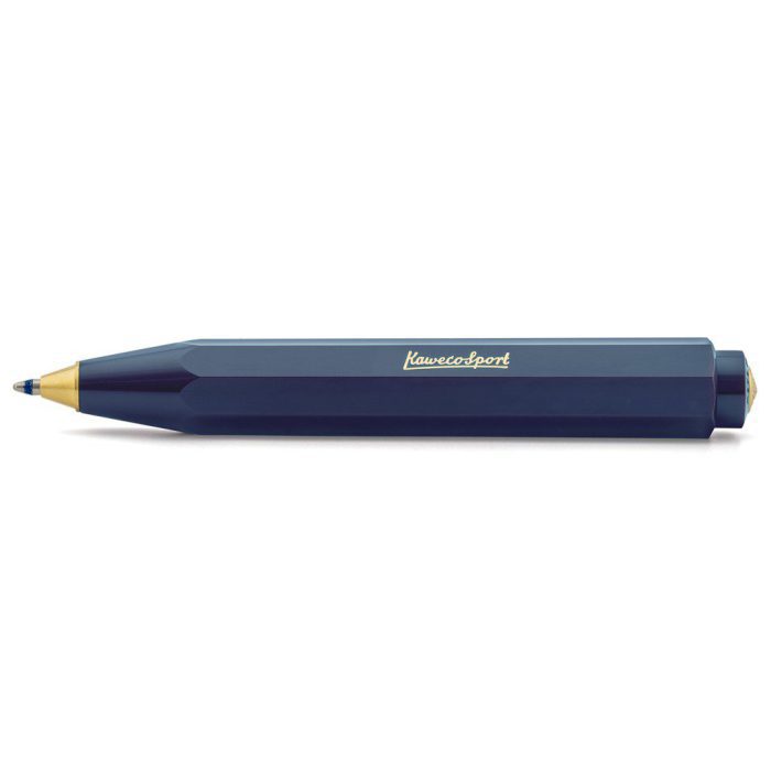 Kaweco Classic Sport Ballpoint Pen - STUDIO360