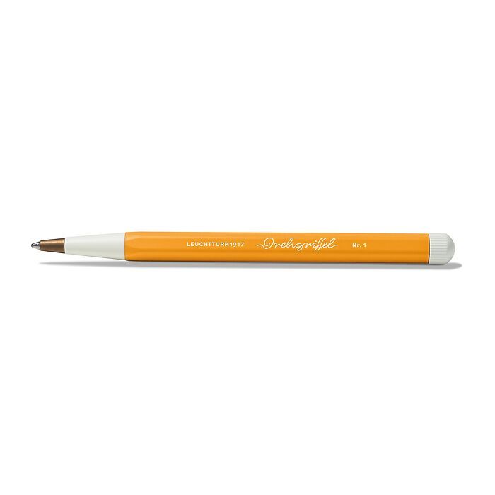 Prism Colored Pens – Golden Age Design