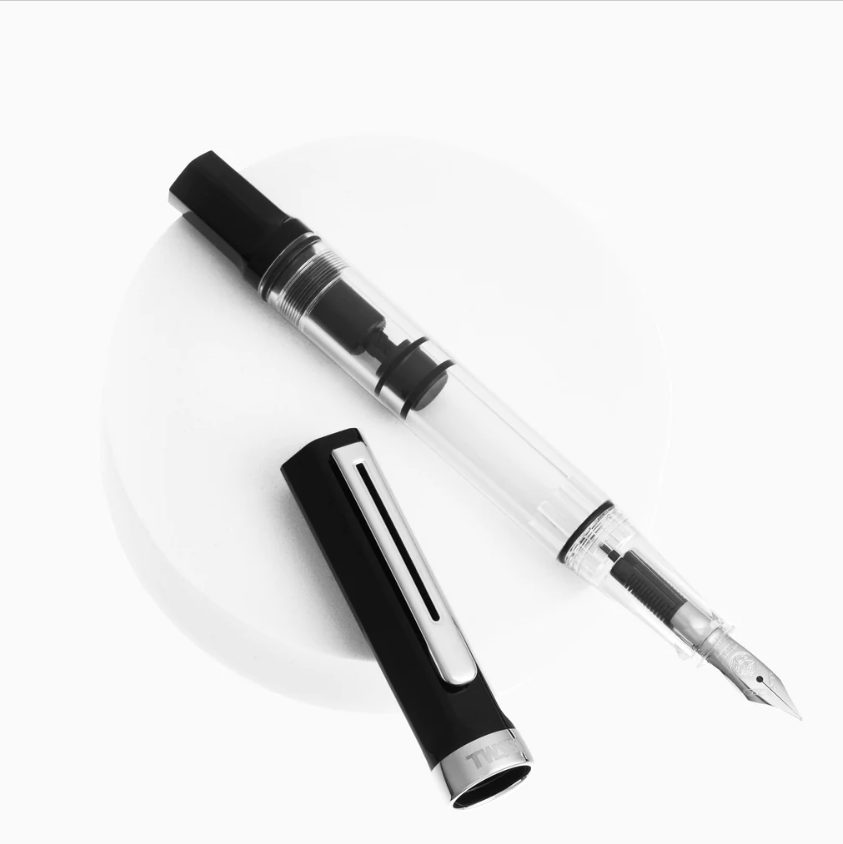 TWSBI Archives - STUDIO360