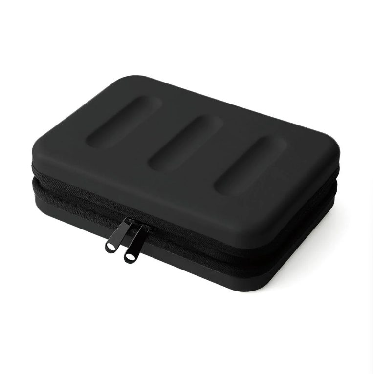 新品NEIGHBORHOOD HARD SHELL CASE-L HARD SHELL CASE-L