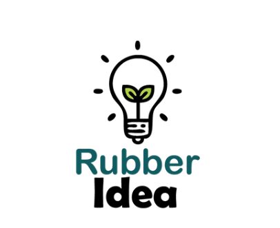 Rubber Idea