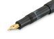 Extar Fine (0.3mm)