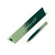 Forest Green/Sage