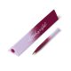 Port Red/Lilac